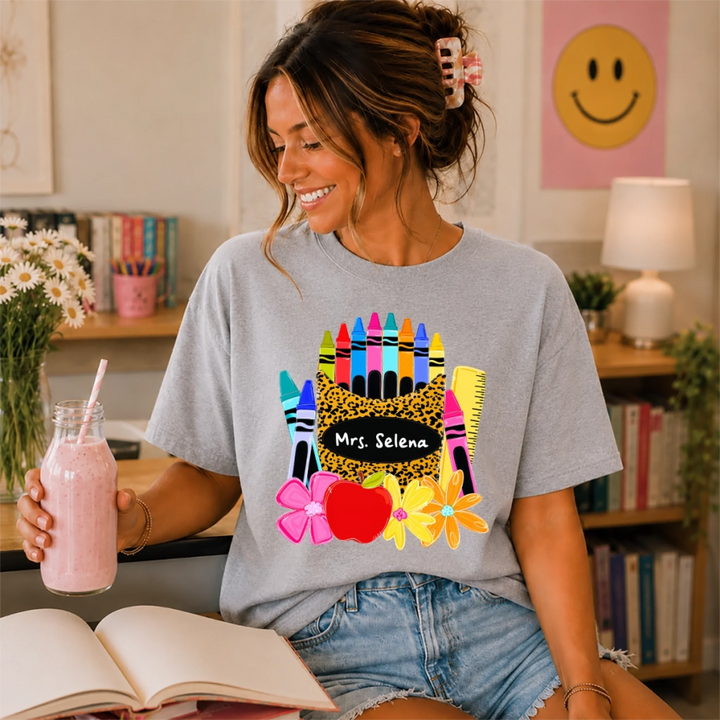 Mockup Classic Tee_32__PHOTO_1