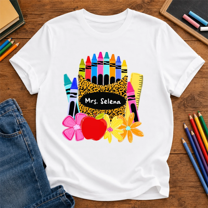 Mockup Classic Tee_25__PHOTO_1