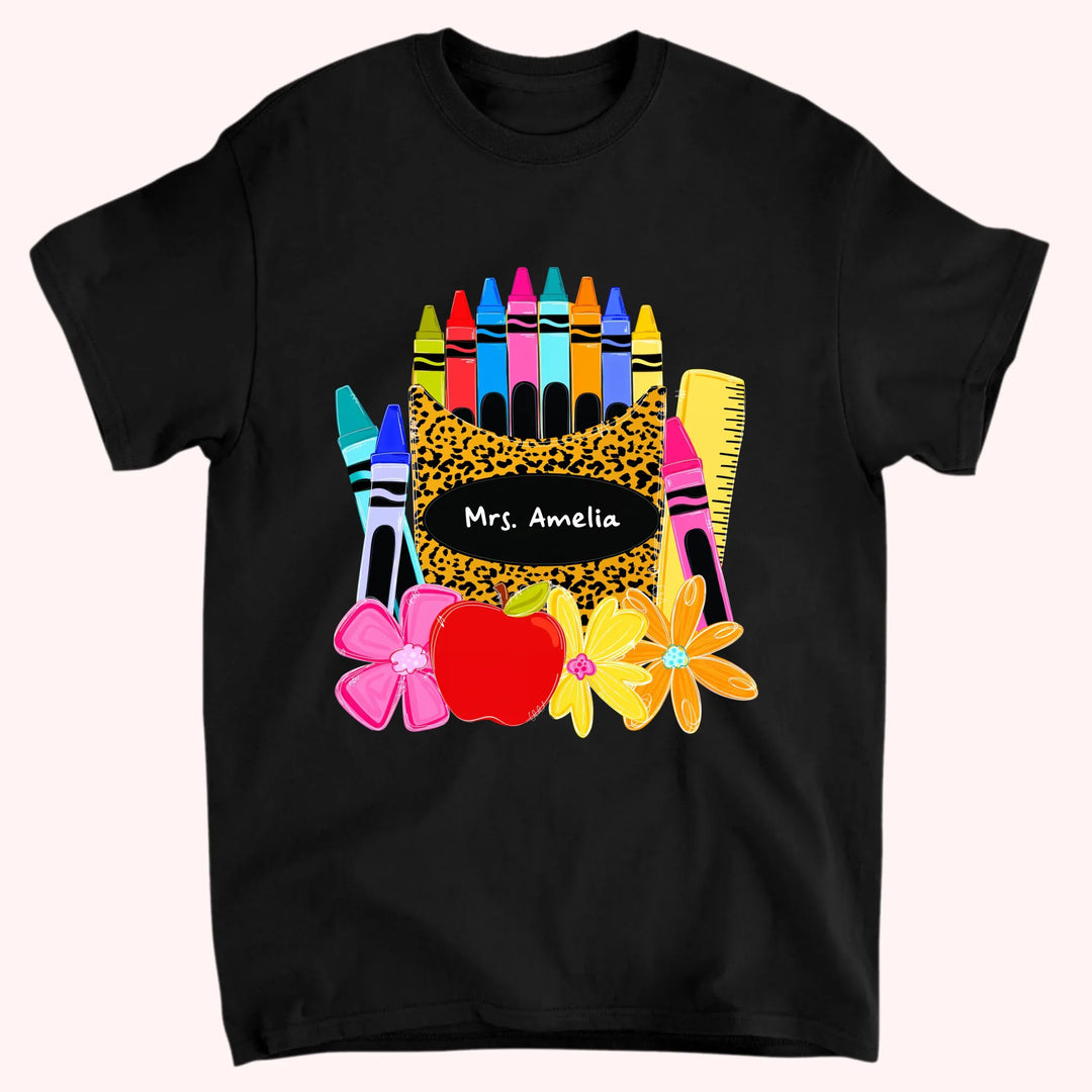 black_#fff4f4
