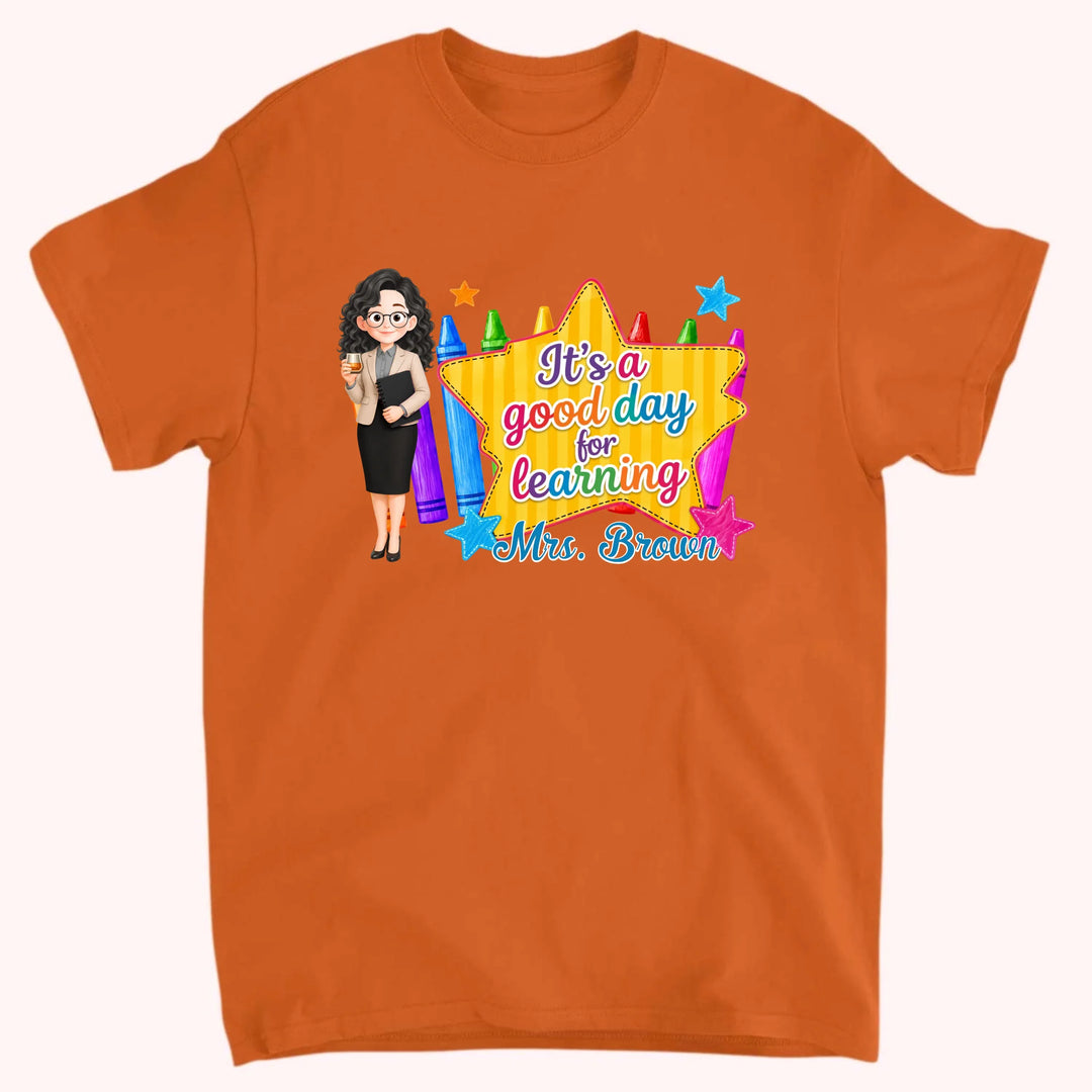 Orange_#fff4f4