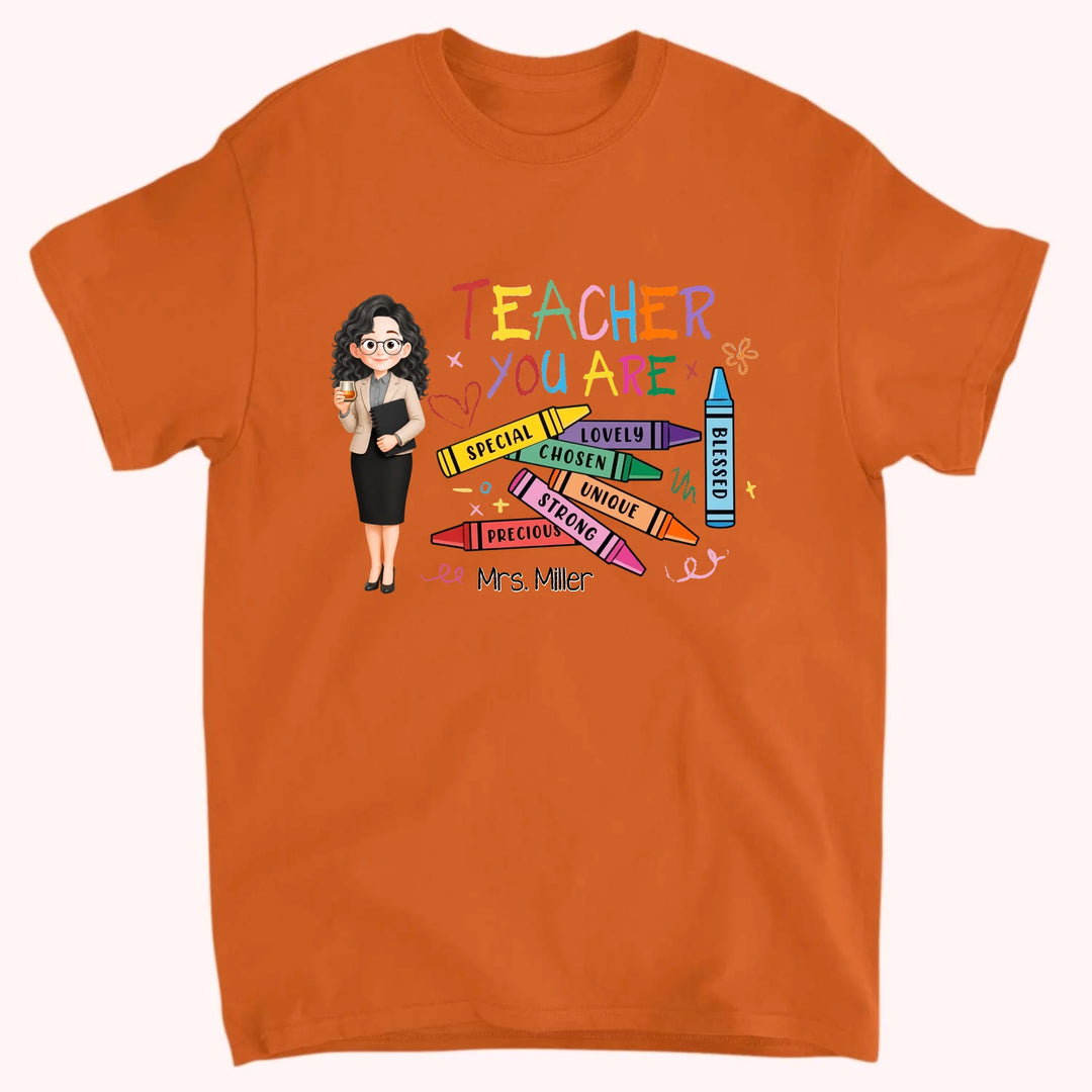 Orange_#fff4f4
