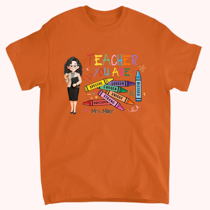 Orange_#fff4f4