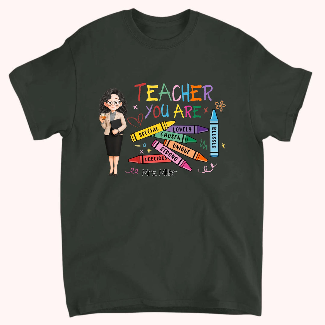 Dark-Green_#fff4f4