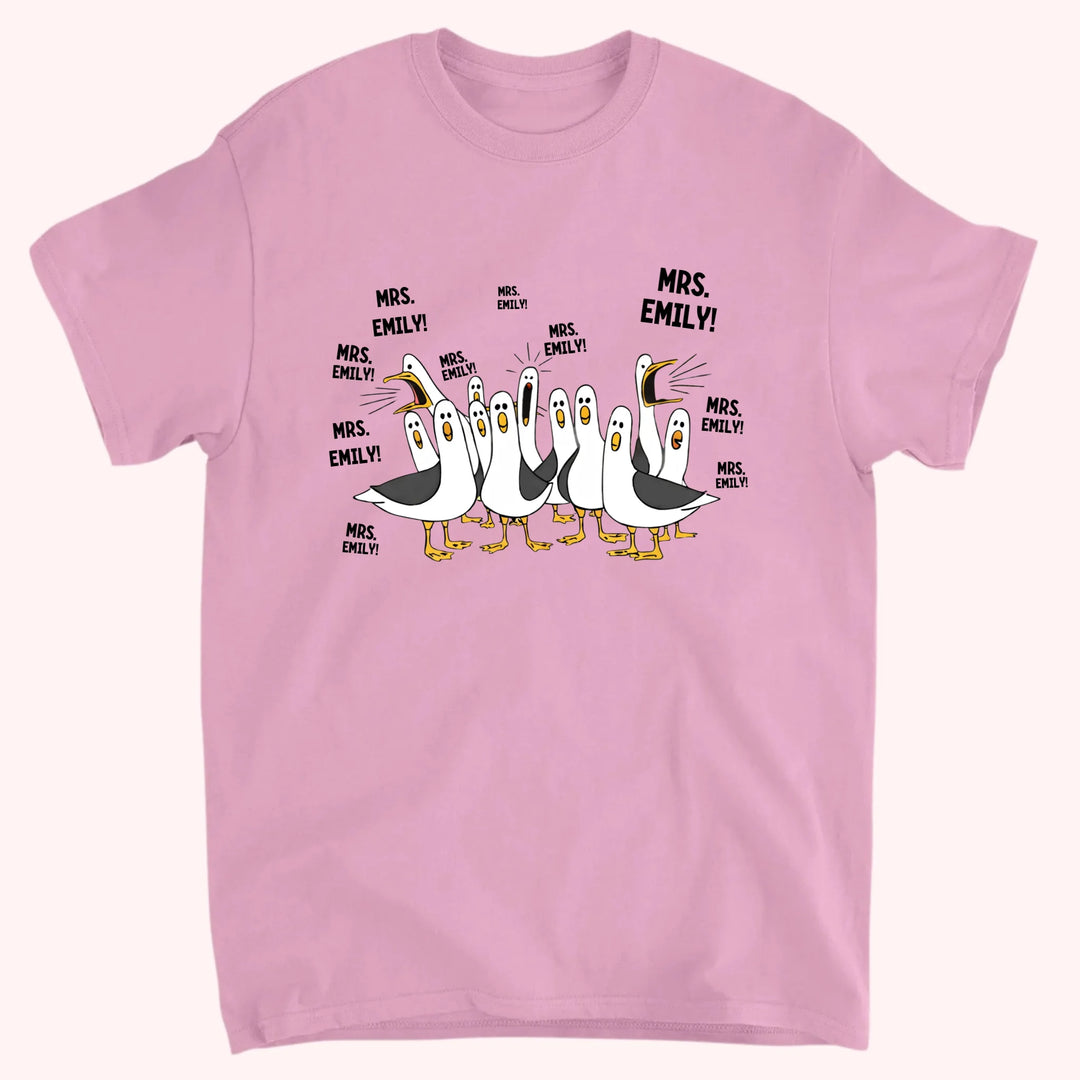 Light Pink_#fff4f4