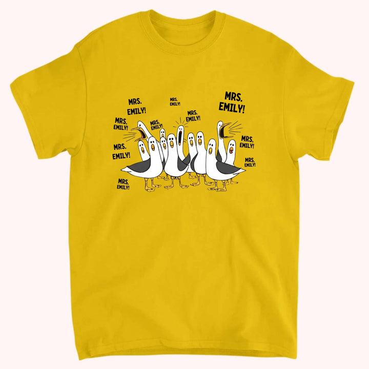 Yellow_#fff4f4