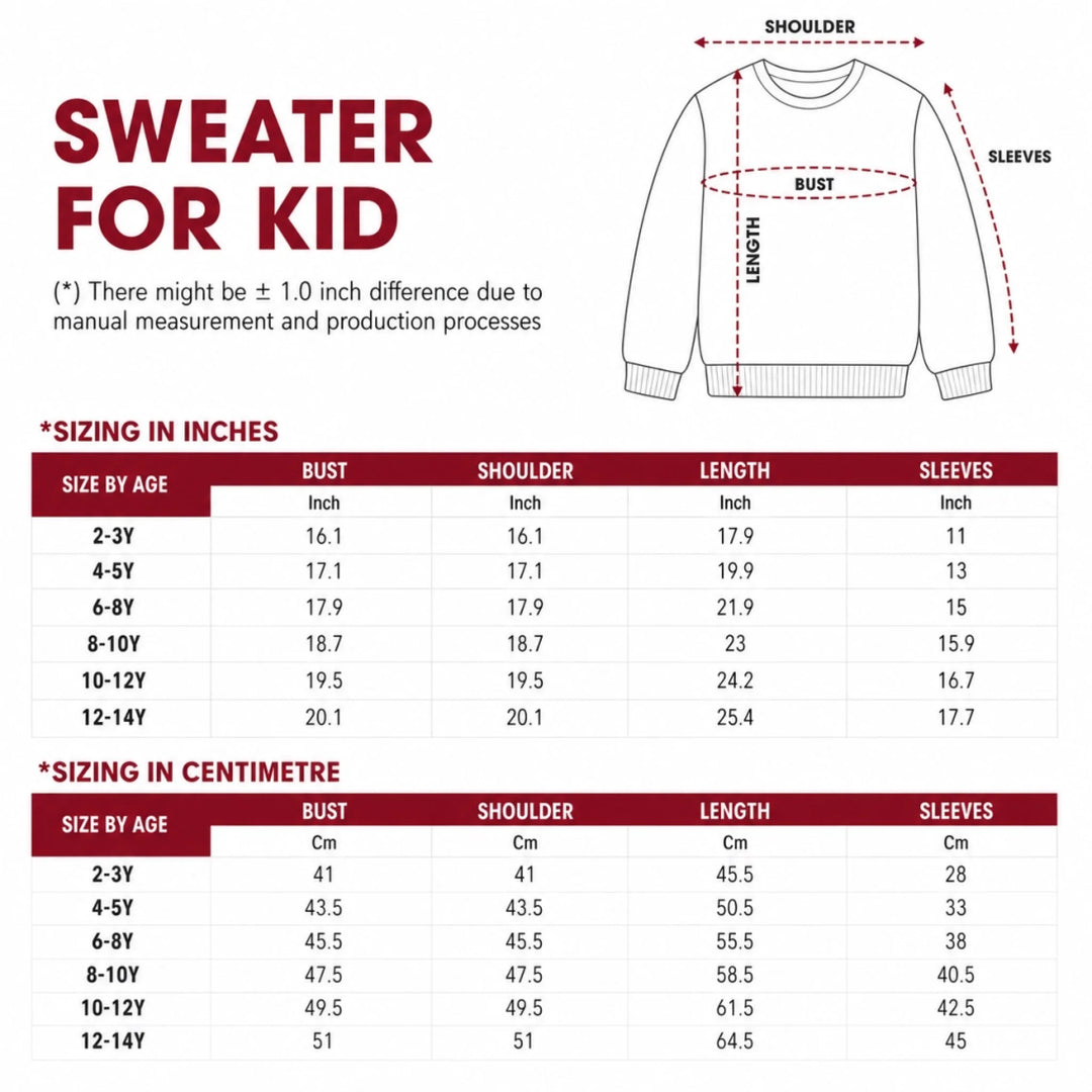 Sweater_sc