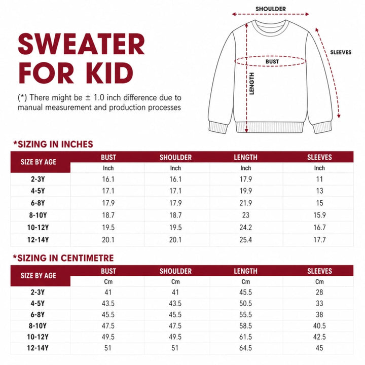 Sweater_sc