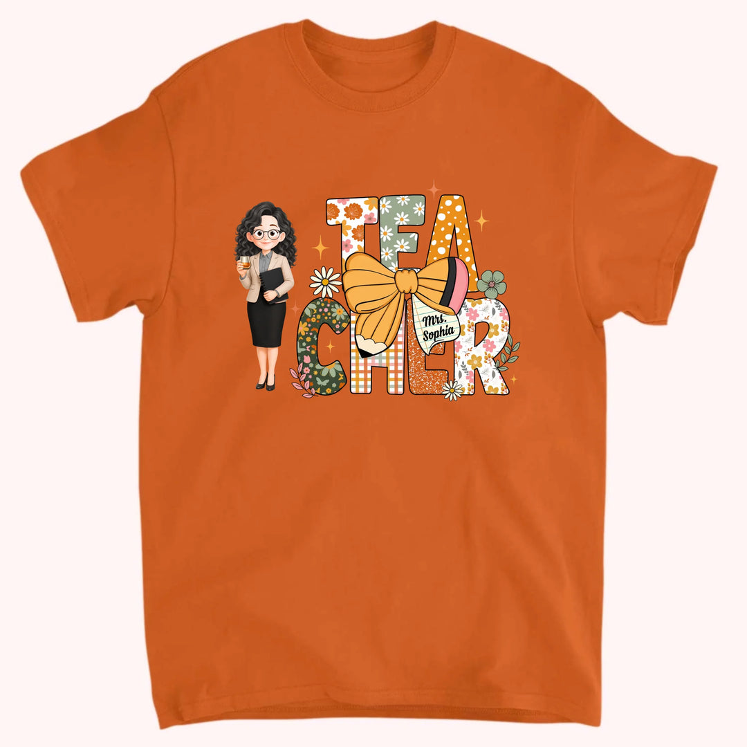 Orange_#fff4f4