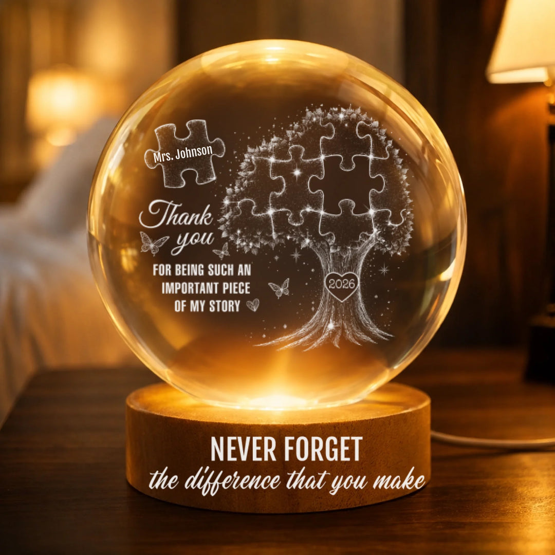 ChatGPT Image 11_20_43 22 thg 6, 2026