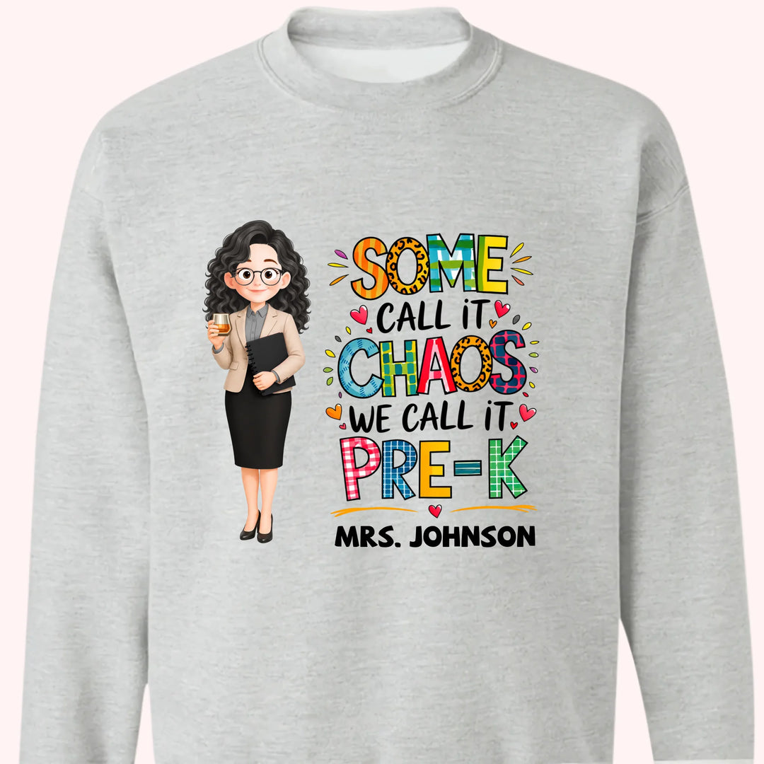 spot grey