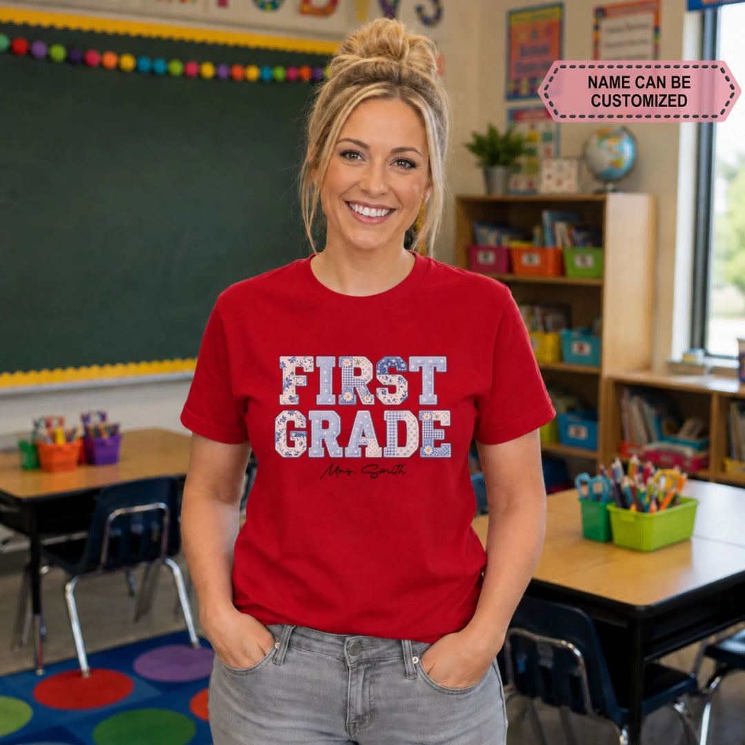 20260624_2D Adult Shirt_Back To School 4__Tshirt_No Clip Art_ARND155 2