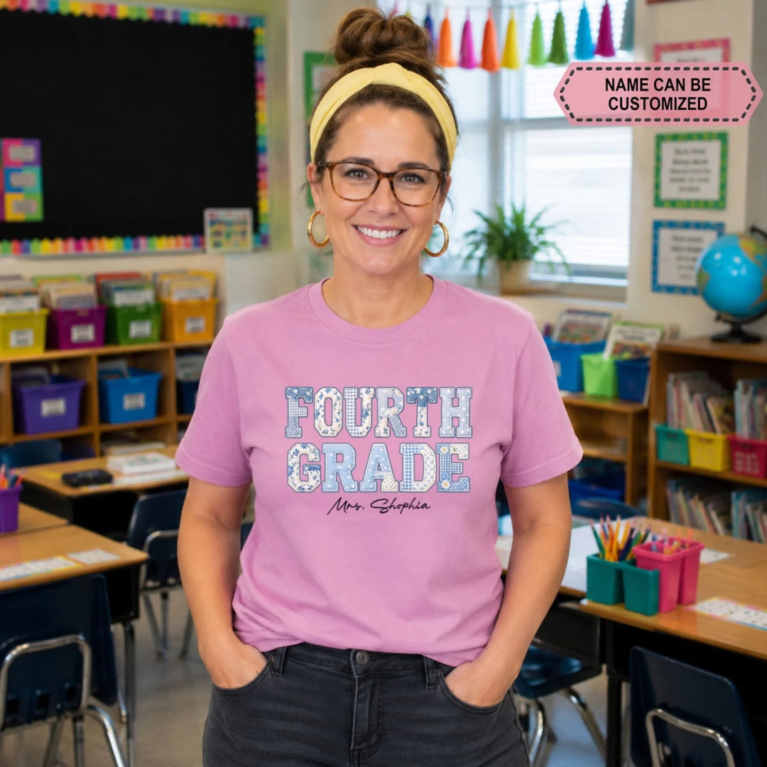 20260624_2D Adult Shirt_Back To School 4__Tshirt_No Clip Art_ARND155 3