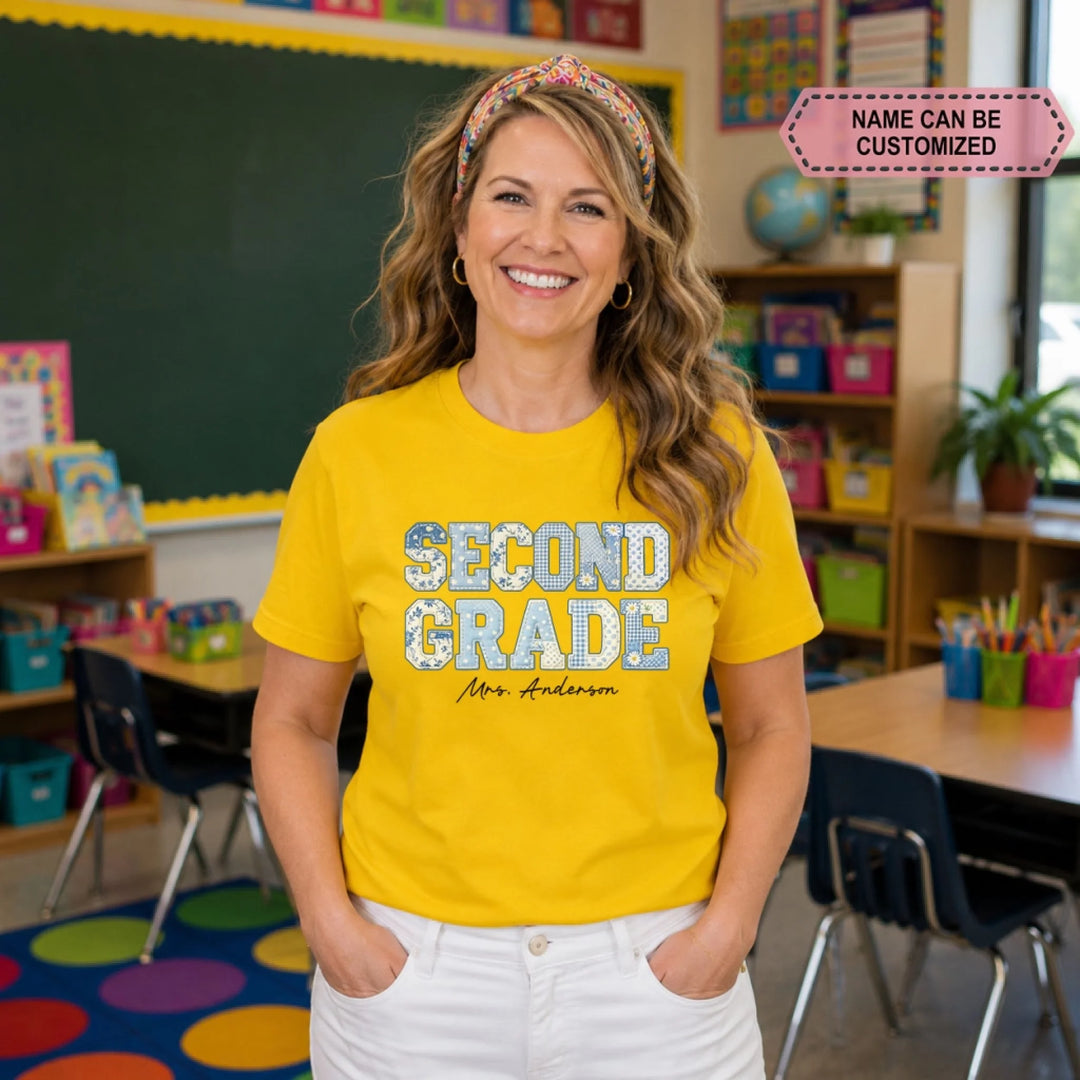 20260624_2D Adult Shirt_Back To School 4__Tshirt_No Clip Art_ARND155 1