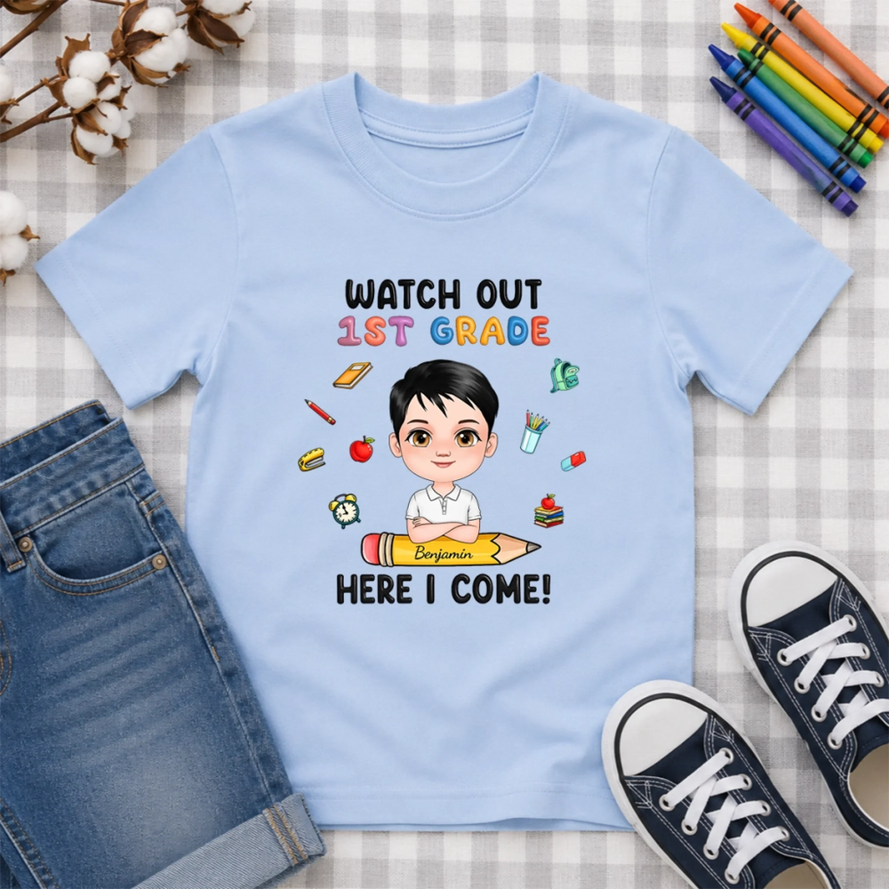 Mockup_Youth T-shirt_ADSG021_04__1