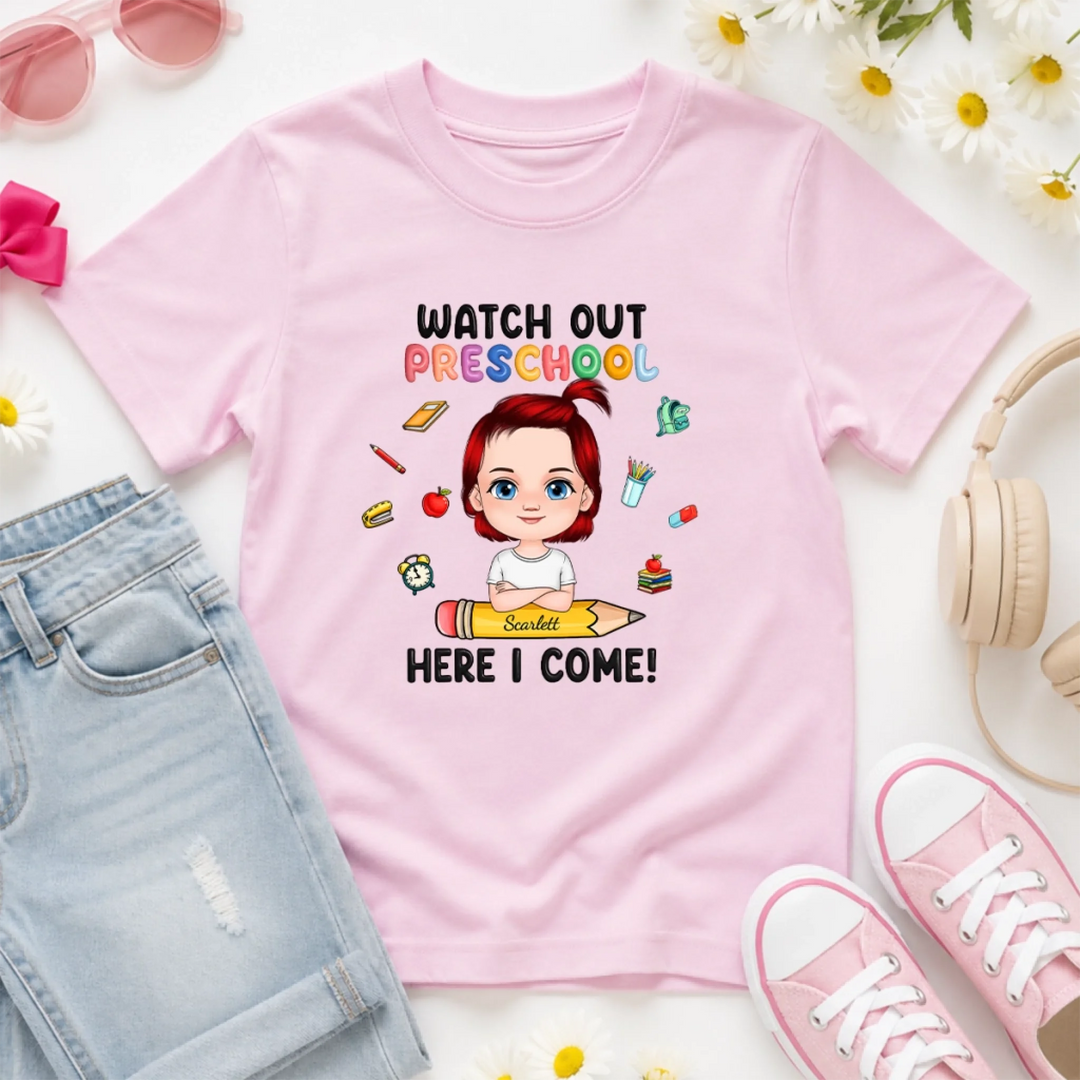 Mockup_Youth T-shirt_ADSG021_16__2