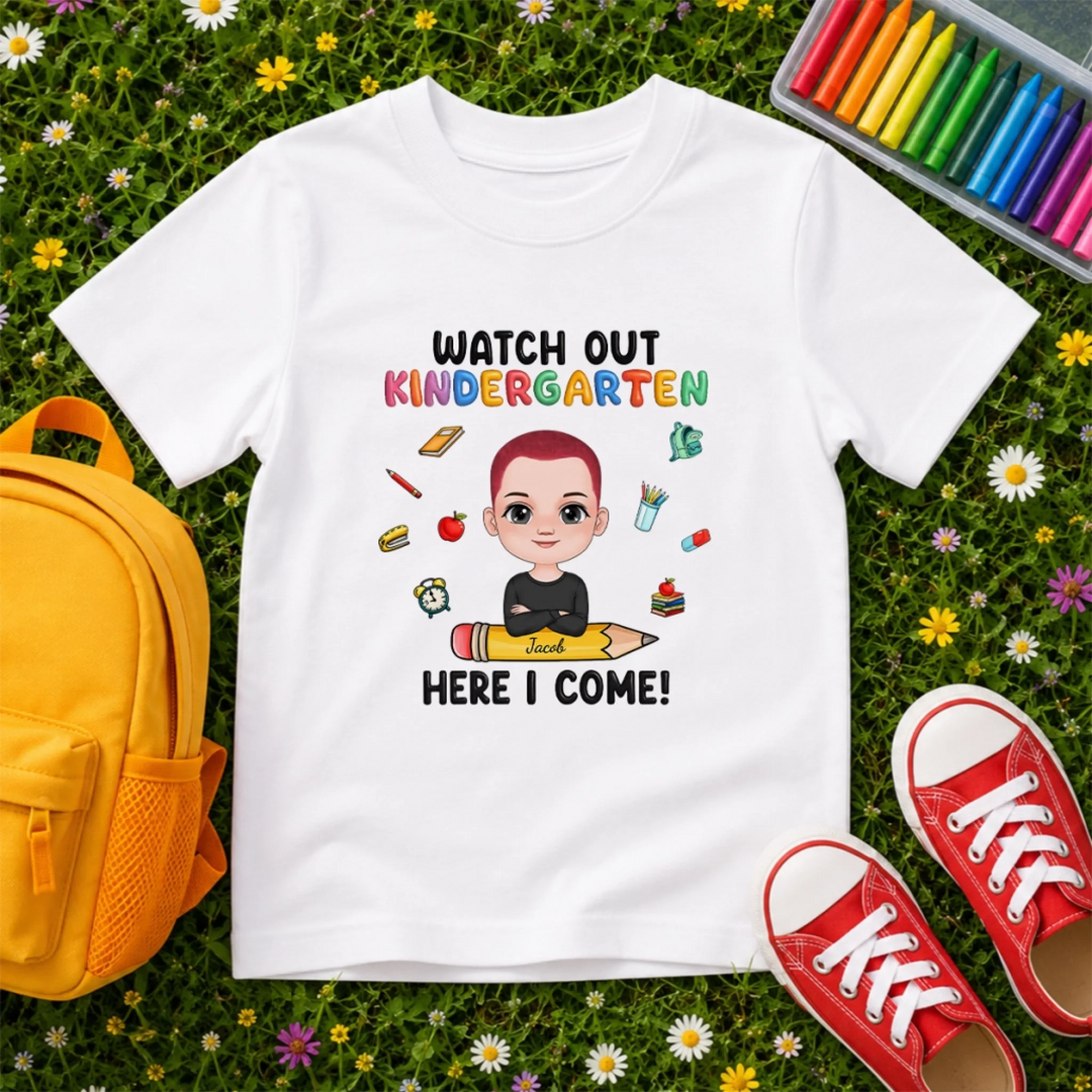 Mockup_Youth T-shirt_ADSG021_23__3