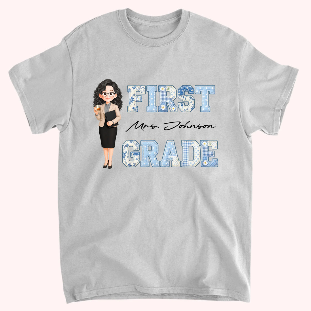 Gray_#fff4f4