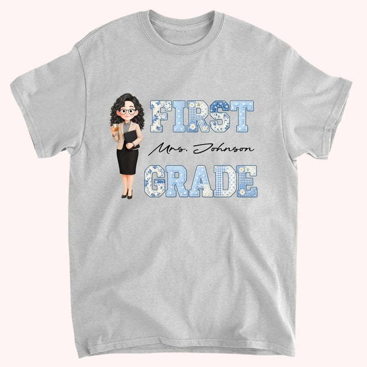 Gray_#fff4f4
