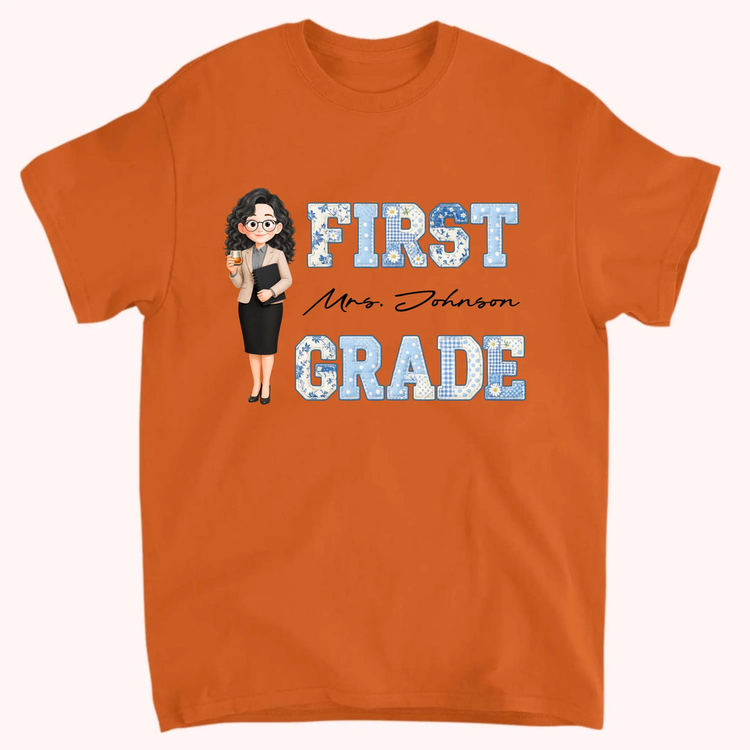 Orange_#fff4f4