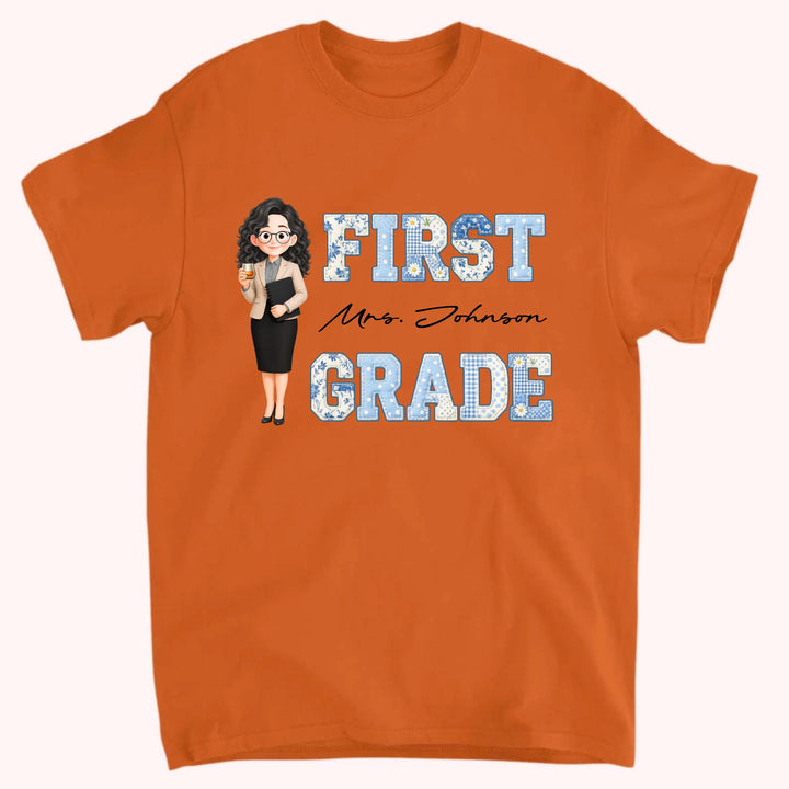 Orange_#fff4f4