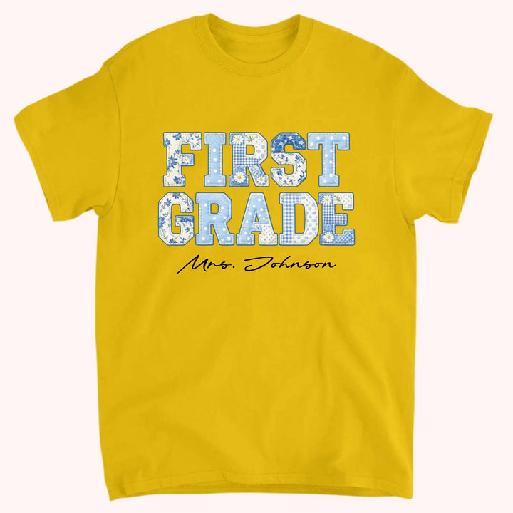 Yellow_#fff4f4