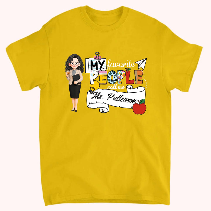 Yellow_#fff4f4