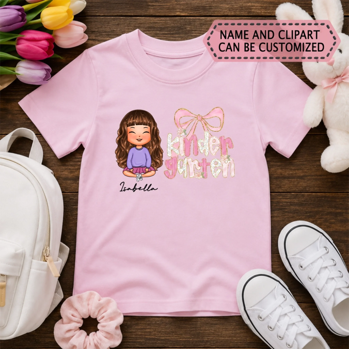 20260629_2D Kid Tshirt_Back To School_Kindergarten1_ARND157_ADSG035 4