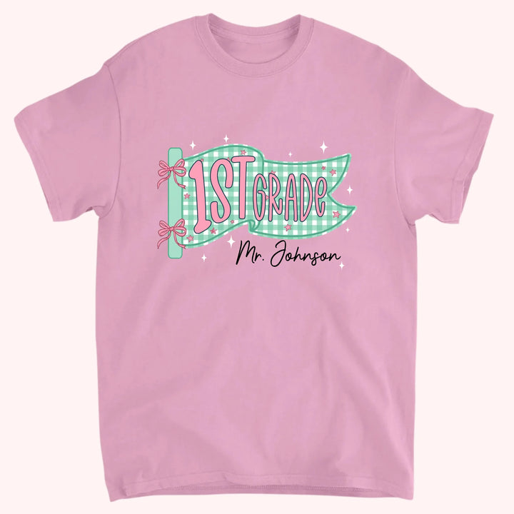 Light Pink_#fff4f4