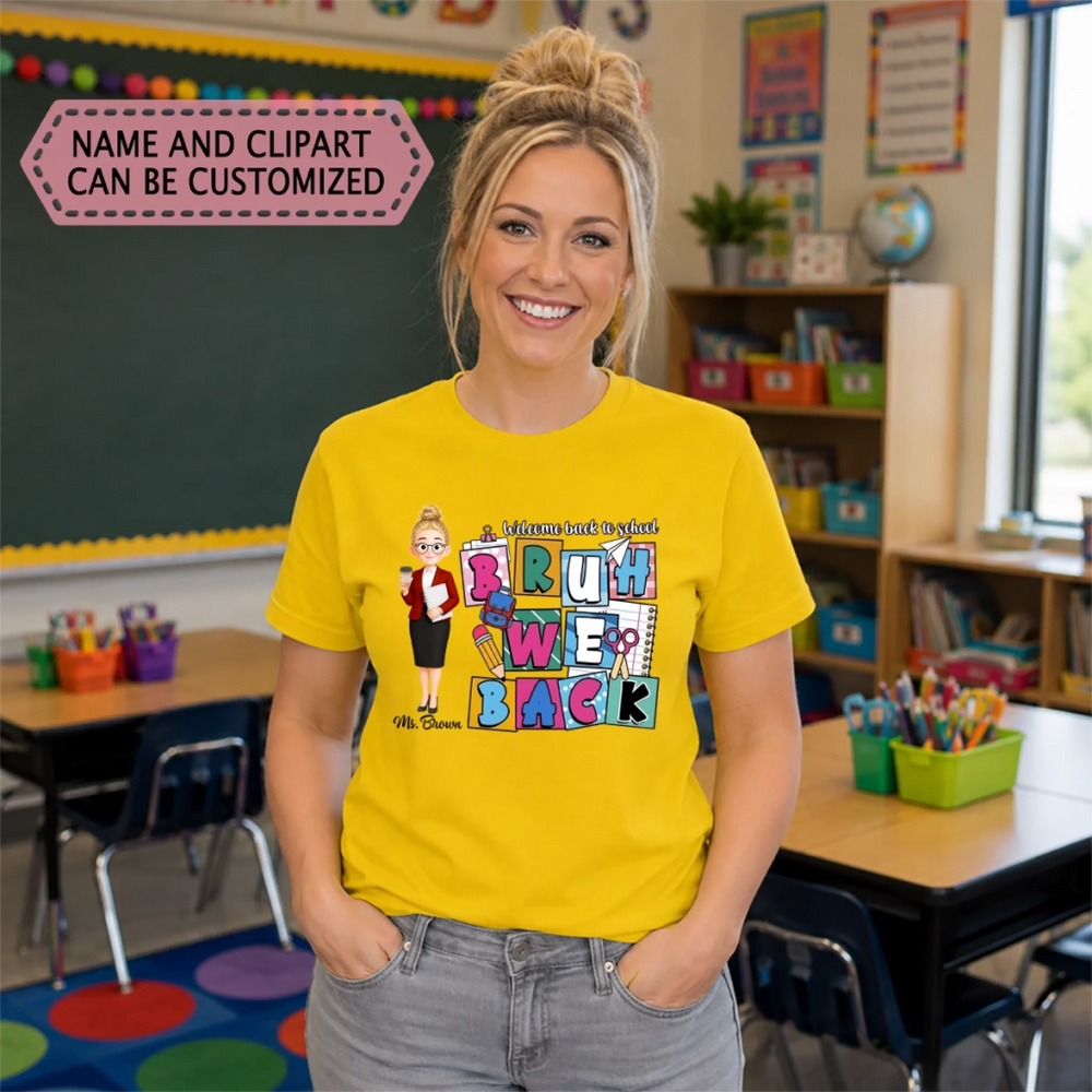 20260624_2D Adult Tshirt_Back To School_Bruh We Back1_ARND157_adsg021 1