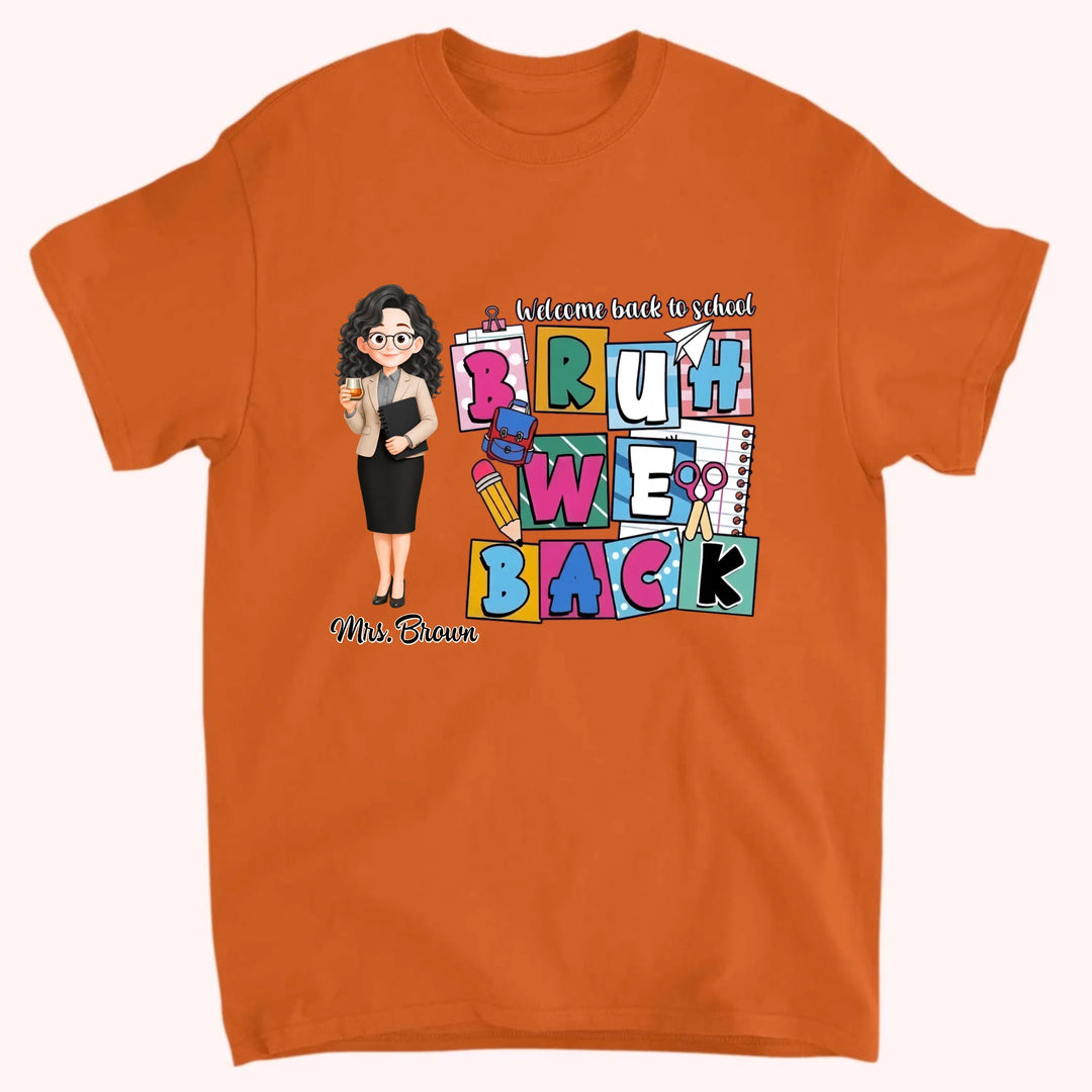 Orange_#fff4f4