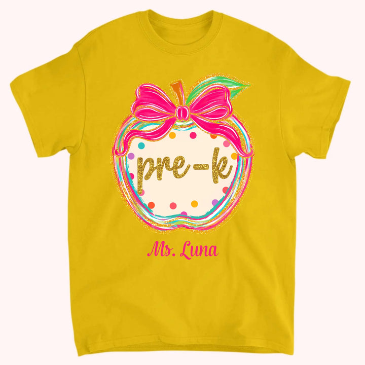 Yellow_#fff4f4