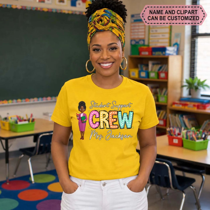 20260629_2D Adult Tshirt_Back To School_Idea10_ARND153 2