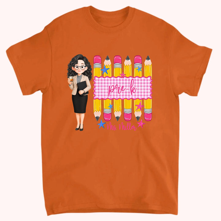 Orange_#fff4f4