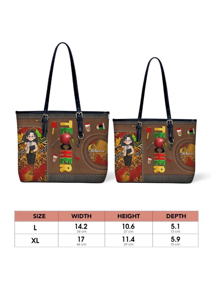 Mockup_Đục_Leather Bucket Bag_ADSG021u