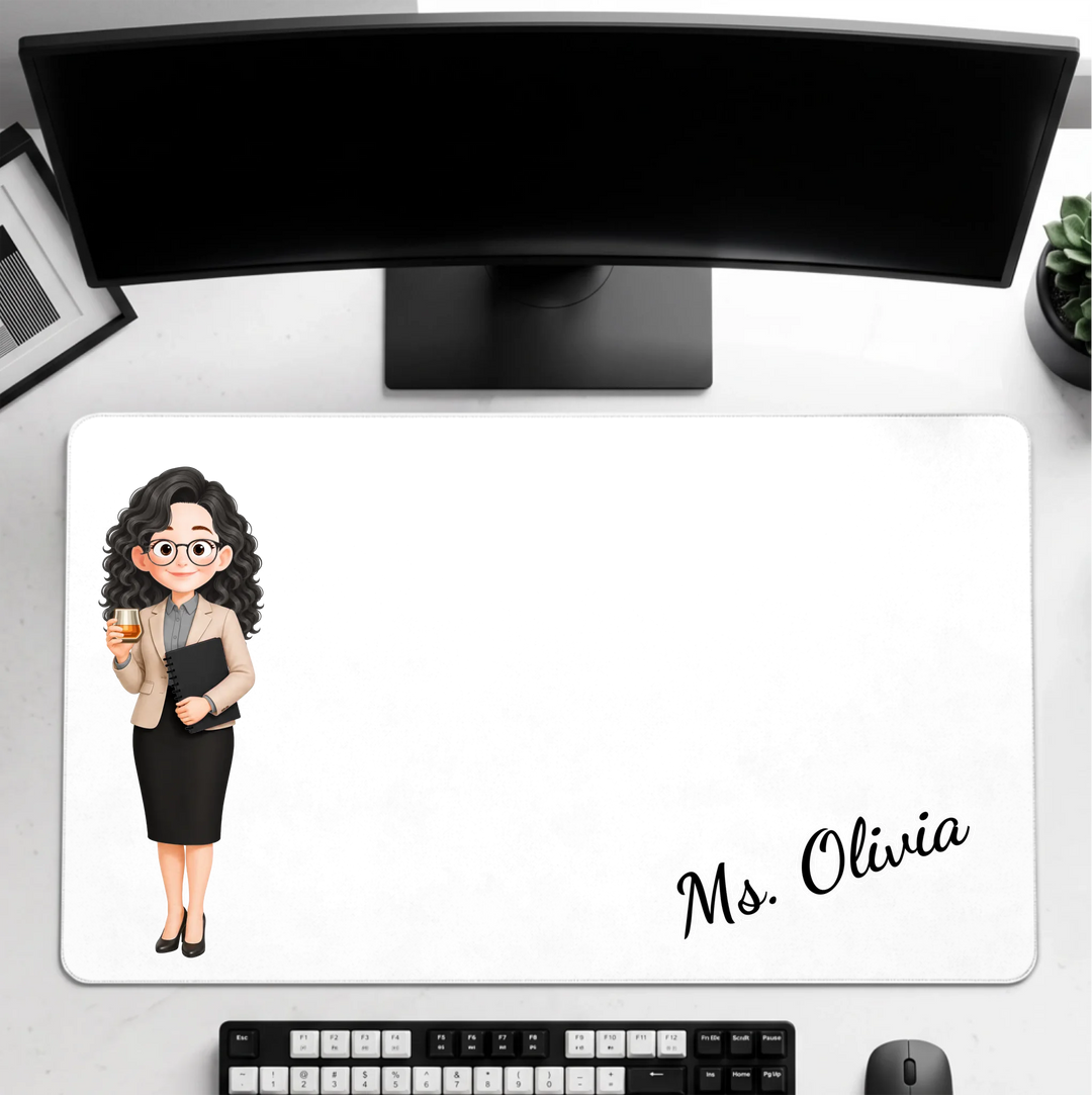Mockup_ AOP MOUSE PAD_ADSG010_10