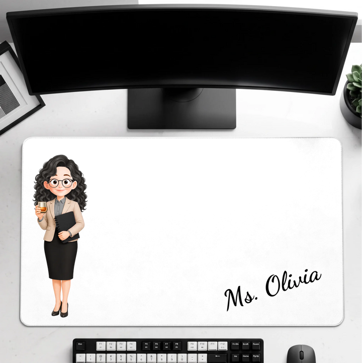 Mockup_ AOP MOUSE PAD_ADSG010_10