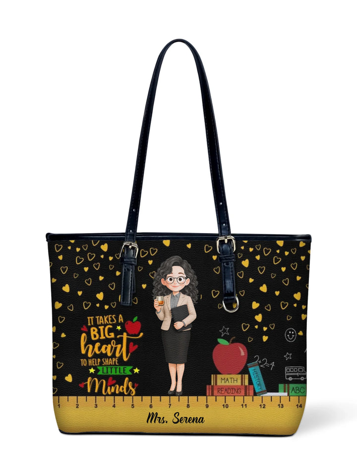 Mockup_Đục_Leather Bucket Bag_ADSG021