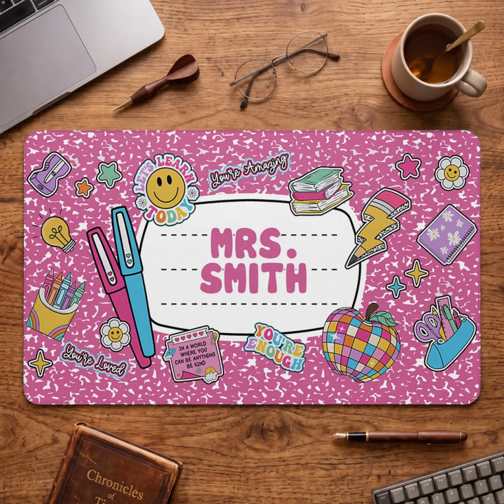 Mockup_ AOP MOUSE PAD_ADSG010_09__mrs smith