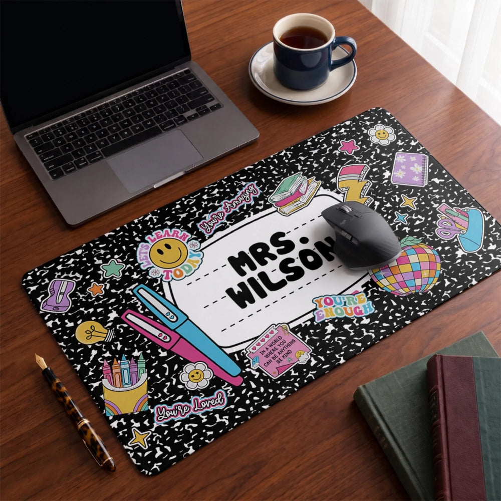 Mockup_ AOP MOUSE PAD_ADSG010_08__mrs Wilson