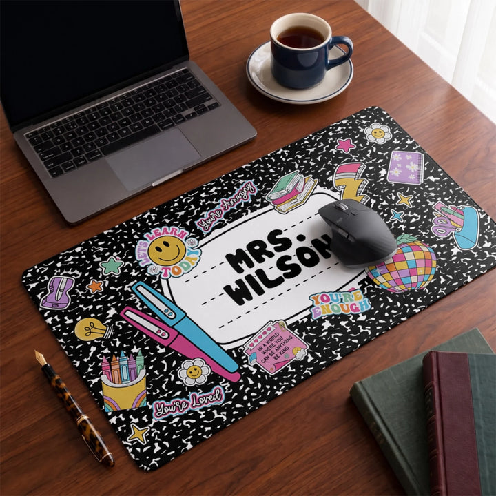 Mockup_ AOP MOUSE PAD_ADSG010_08__mrs Wilson