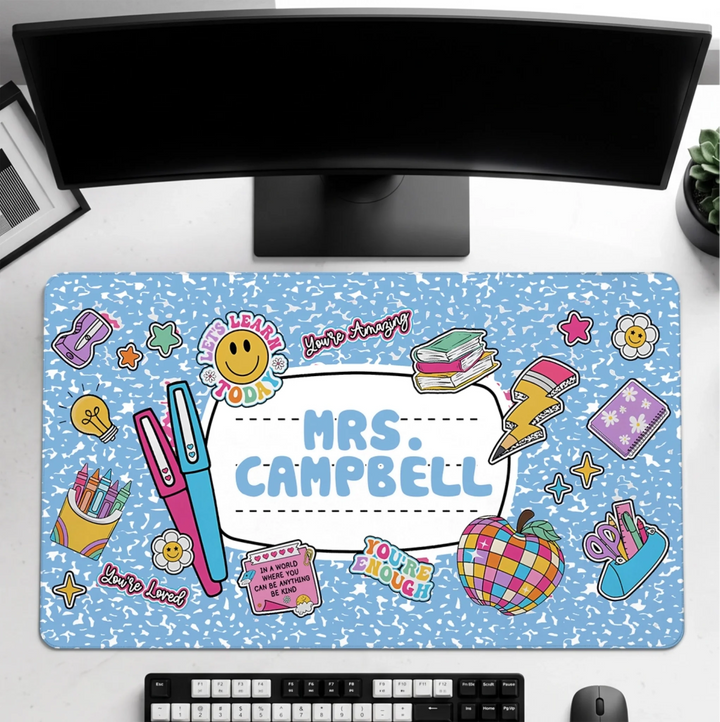 Mockup_ AOP MOUSE PAD_ADSG010_10__mrs Campbell