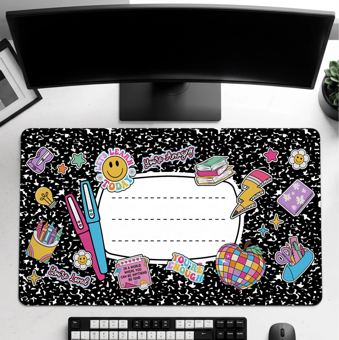 Mockup_ AOP MOUSE PAD_ADSG010_10