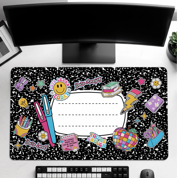 Mockup_ AOP MOUSE PAD_ADSG010_10