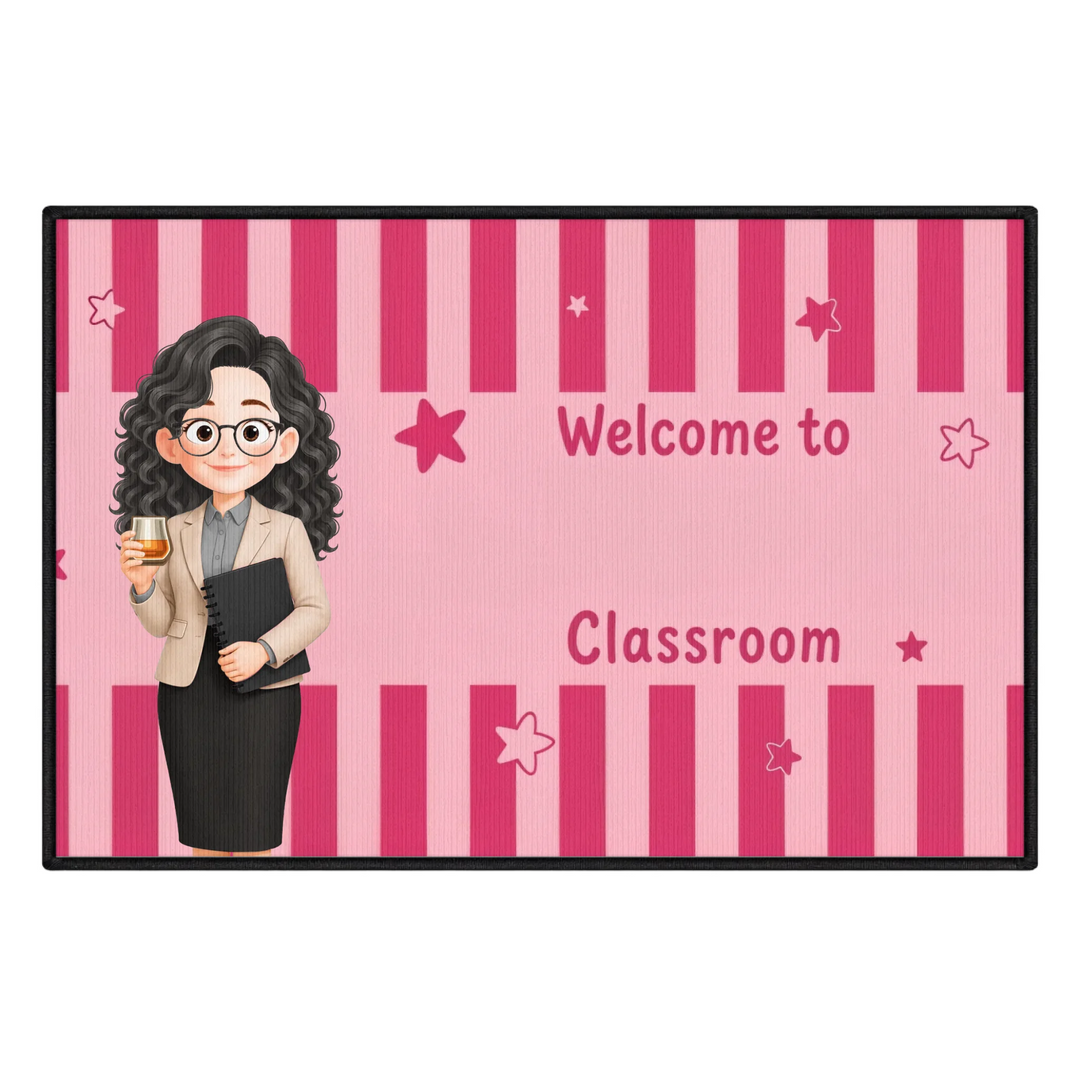 Mockup Doormat_Dat_ADSG010_002 png_16x24