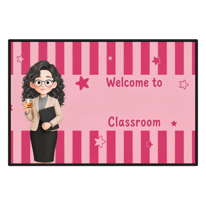 Mockup Doormat_Dat_ADSG010_002 png_16x24