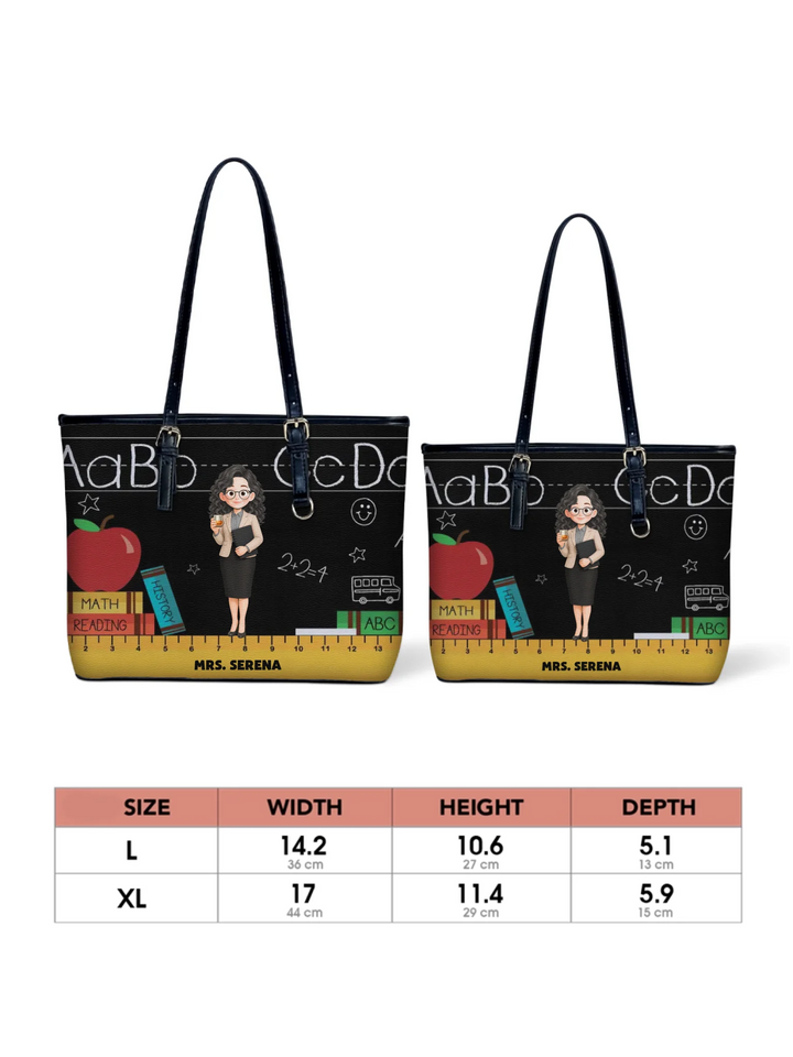 Mockup_Đục_Leather Bucket Bag_ADSG021u