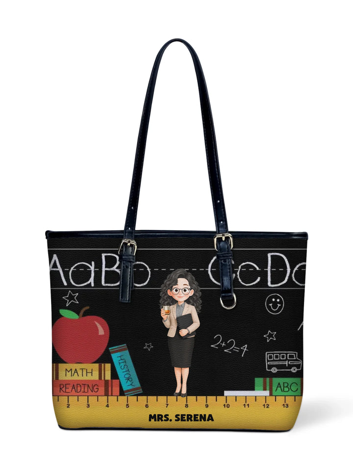 Mockup_Đục_Leather Bucket Bag_ADSG021