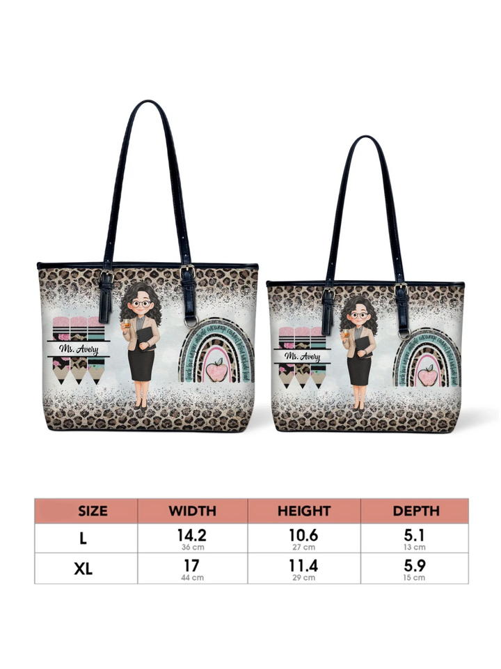 Mockup_Đục_Leather Bucket Bag_ADSG021u