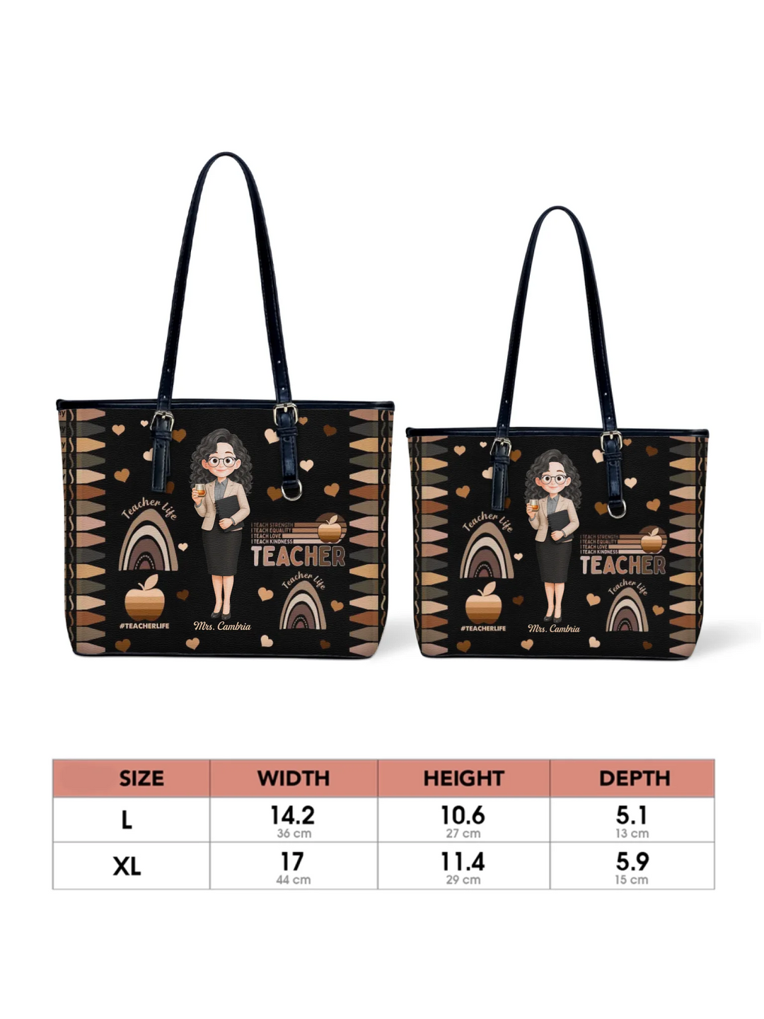 Mockup_Đục_Leather Bucket Bag_ADSG021u
