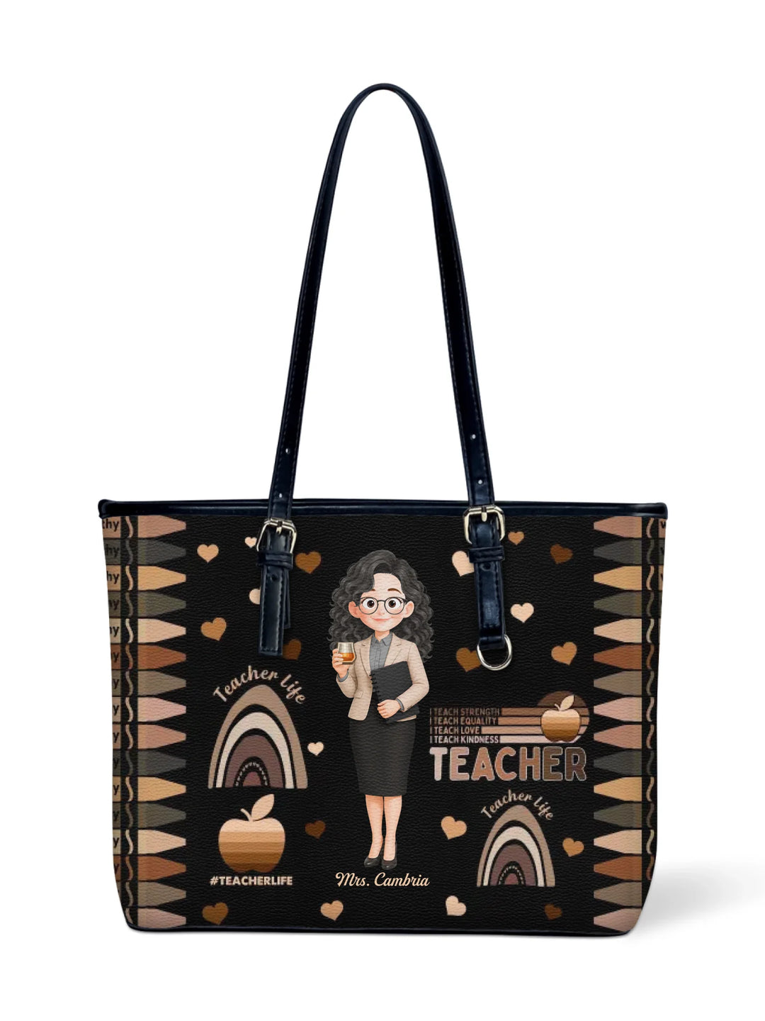 Mockup_Đục_Leather Bucket Bag_ADSG021